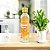 Óleo De Coco Brain Tcm 300ml Puravida - Imagem 3
