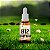 Vitamina B12 Metilcobalamina Gotas 20ml Flora Nativa - Imagem 5