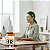 Vitamina B12 Metilcobalamina Gotas 20ml Flora Nativa - Imagem 6