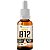 Vitamina B12 Metilcobalamina Gotas 20ml Flora Nativa - Imagem 1