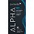 Alpha Men Multivitamínico 60 Cápsulas Puravida - Imagem 3