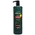 Shampoo Antiqueda Guanxuma Force Cabelos Oleosos 1L Vedis - Imagem 1