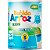 Bebida de Arroz Kids Rice Milk Sem Lactose 500g Unilife - Imagem 1