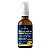 Melatonina Spray Sabor Maracujá 30ml Qualylife - Imagem 1
