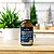 Melatonina Spray Sabor Maracujá 30ml Qualylife - Imagem 6