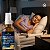 Melatonina Spray Sabor Maracujá 30ml Qualylife - Imagem 6