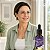 Resveratrol Plus Gotas Sabor Laranja 30ml Qualylife - Imagem 7