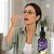 Resveratrol Plus Gotas Sabor Laranja 30ml Qualylife - Imagem 6