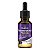 Resveratrol Plus Gotas Sabor Laranja 30ml Qualylife - Imagem 1