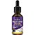 Resveratrol Plus Gotas Sabor Laranja 30ml Qualylife - Imagem 1