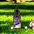 Resveratrol Plus Gotas Sabor Laranja 30ml Qualylife - Imagem 7