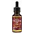 Coenzima Q10 Gotas 100mg 30ml Qualylife - Imagem 1