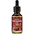 Coenzima Q10 Gotas 100mg 30ml Qualylife - Imagem 1