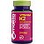 Vitamina K2 60 Cápsulas Duom - Imagem 1