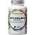Vitamina B12 Metilcobalamina 60 Cápsulas Flora Nativa - Imagem 1