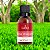 Óleo de Rosa Mosqueta 30ml Gabea - Imagem 3