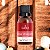 Óleo de Rosa Mosqueta 30ml Gabea - Imagem 5