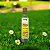 Óleo de Linhaça Dourada 250ml Duom - Imagem 6
