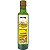 Óleo de Linhaça Dourada 250ml Duom - Imagem 1