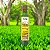 Óleo de Linhaça Dourada 250ml Duom - Imagem 3
