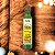 Óleo de Linhaça Dourada 250ml Duom - Imagem 5