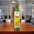Óleo de Linhaça Dourada 250ml Duom - Imagem 4