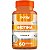 Vitamina B7 Biotina 60 Cápsulas Duom - Imagem 1
