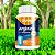 Arginina com Vitamina C 60 Cápsulas Duom - Imagem 4