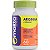Arginina com Vitamina C 60 Cápsulas Duom - Imagem 1