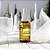 Zintrix Kids Zinco em Gotas 20ml Flora Nativa - Imagem 3