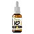 Vitamina K2 Gotas 20ml Flora Nativa - Imagem 1