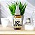 Vitamina K2 Gotas 20ml Flora Nativa - Imagem 5