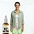 Vitamina K2 Gotas 20ml Flora Nativa - Imagem 7