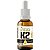 Vitamina K2 Gotas 20ml Flora Nativa - Imagem 1