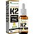 Vitamina K2 Gotas 20ml Flora Nativa - Imagem 3