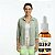 Vitamina D3 e Vitamina K2 Gotas 20ml Flora Nativa - Imagem 7