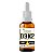 Vitamina D3 e Vitamina K2 Gotas 20ml Flora Nativa - Imagem 1