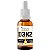 Vitamina D3 e Vitamina K2 Gotas 20ml Flora Nativa - Imagem 1
