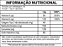 Ultra Condrix Flex 60 Cápsulas Flora Nativa - Imagem 2