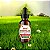 Tri Própolis Em Gotas 20ml Flora Nativa - Imagem 4