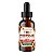 Tri Própolis Em Gotas 20ml Flora Nativa - Imagem 1