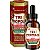 Tri Própolis Em Gotas 20ml Flora Nativa - Imagem 3
