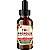 Tri Própolis Em Gotas 20ml Flora Nativa - Imagem 1
