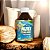 Multrix Kids Multivitamínico 120ml Flora Nativa - Imagem 6