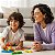 Multrix Kids Multivitamínico 120ml Flora Nativa - Imagem 7