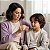 Multrix Kids Multivitamínico 120ml Flora Nativa - Imagem 6