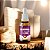 Melatonina Gotas Morango 30ml Flora Nativa - Imagem 6