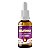 Melatonina Gotas Morango 30ml Flora Nativa - Imagem 1