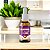 Melatonina Gotas Morango 30ml Flora Nativa - Imagem 4