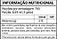 Melatonina Gotas Morango 30ml Flora Nativa - Imagem 2